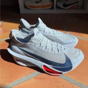 Nike Alphafly 3 Men’s 11.5